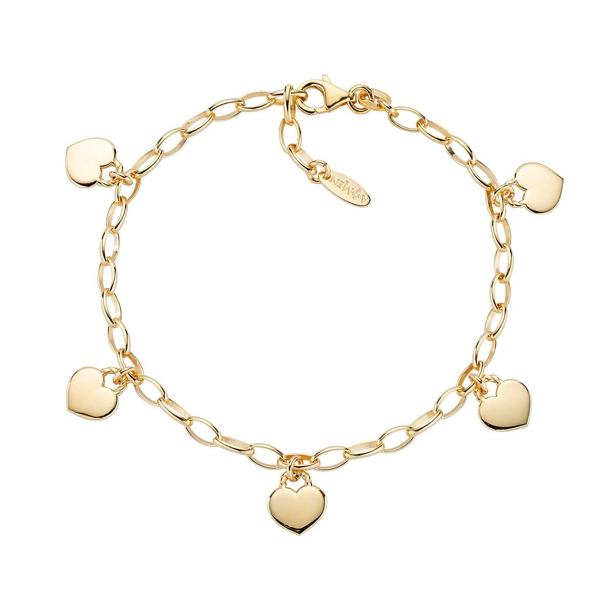 V5H5FB30B1306F52895F3D67F5A353083AAR5756129P2