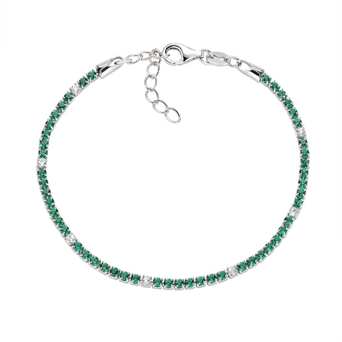 V5H32BF0D18BE585DF404735A8D10BB8BC1R4065202P1