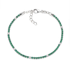 V5H32BF0D18BE585DF404735A8D10BB8BC1R4065202P1