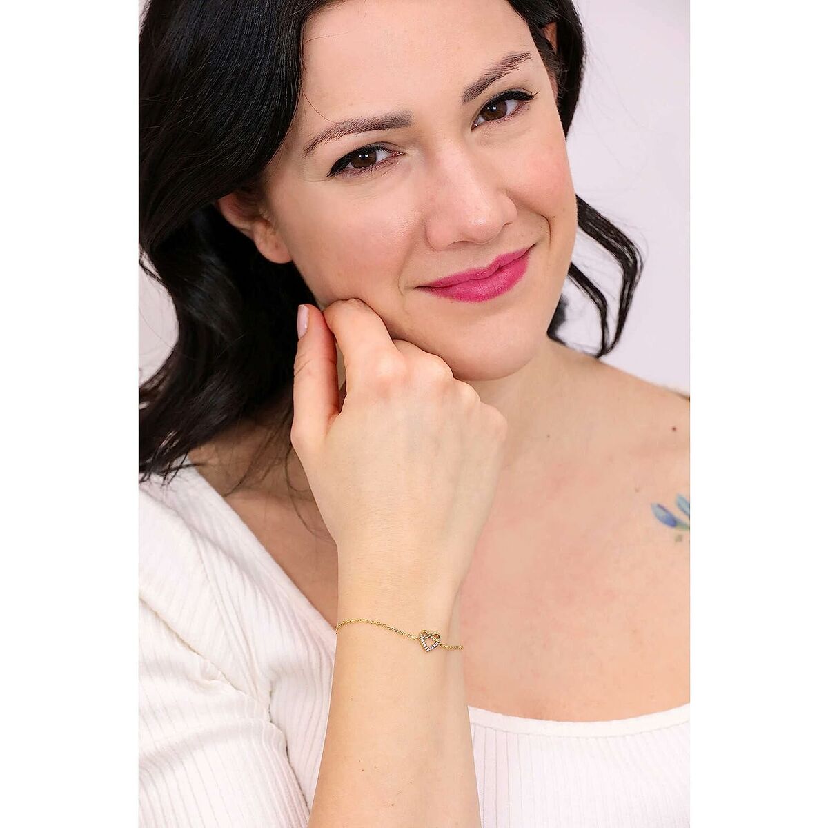 V6H80DDE0D7E866398C74F989AA1EAFAFBCR3603525P4