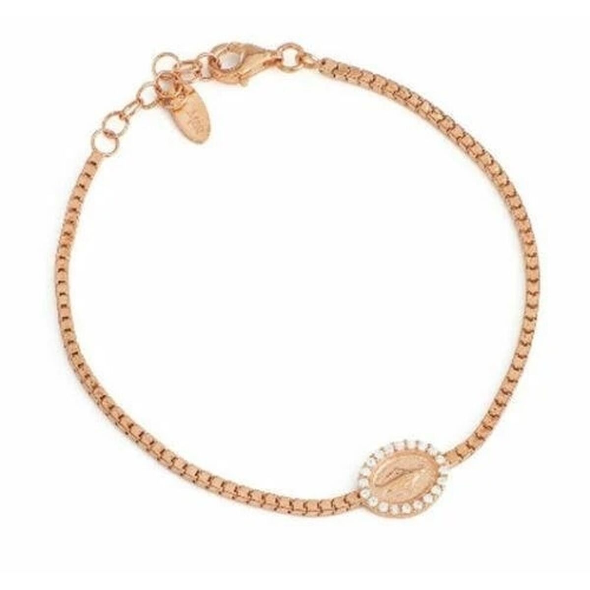 V2H659E48CAD010F598EA0C82318A60F323R5492004P1