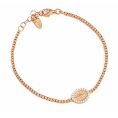 V2H659E48CAD010F598EA0C82318A60F323R5492004P1