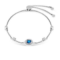 V2H3CF8F6AE19EA8527B0A0FC1BA81C592CR5751629P1