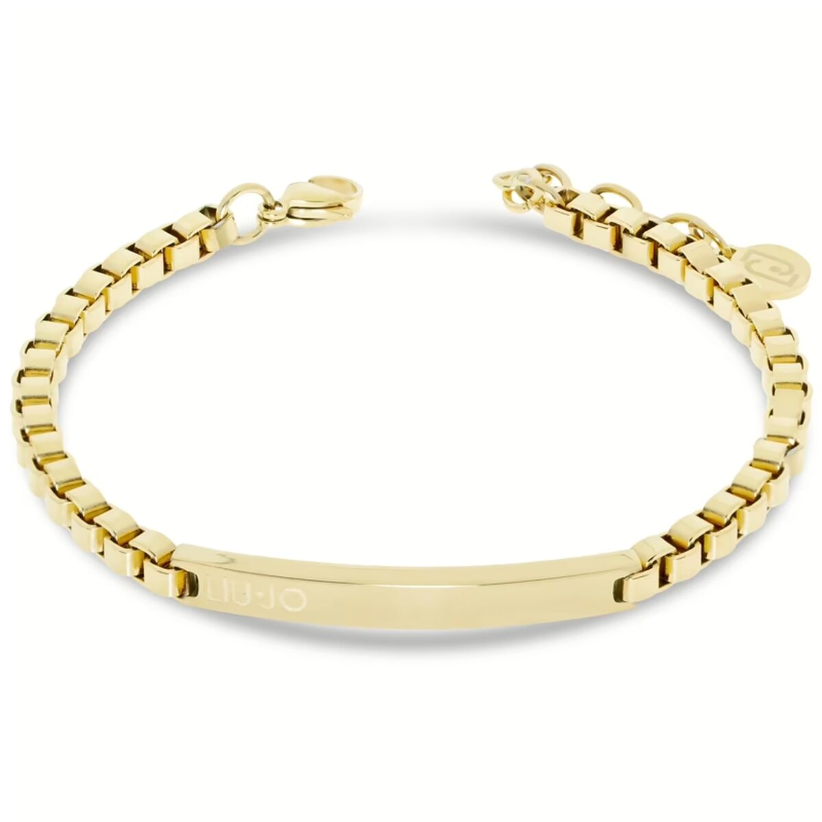 V2HD24DCB519D1A7B6A7C9669AA42D39ABDR5785422P1