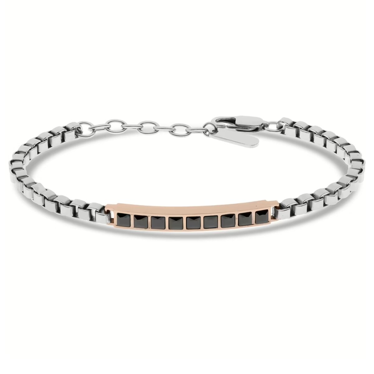 V2HDAF295BB06C22FD589EAE3EEE8AC1FC9R5785421P1