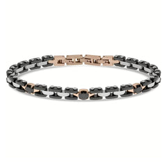 V2H1D141C96CCAE6FC0C499F52E26603A62R5751553P1