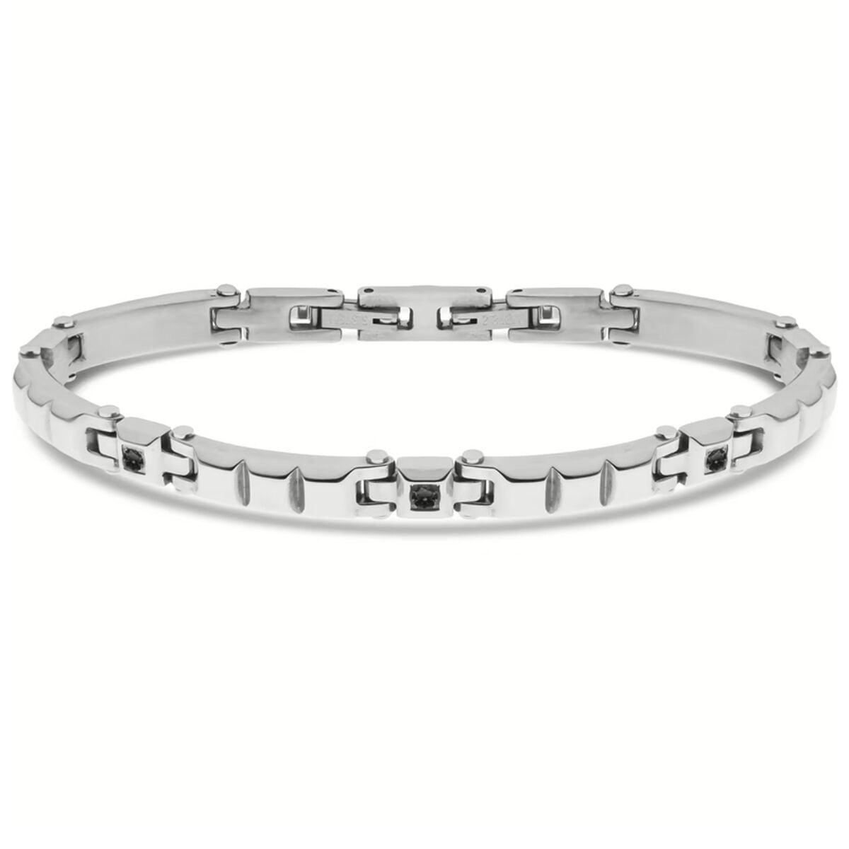 V2H35D593F49B8C25394ADB97FE36358579R5785432P1