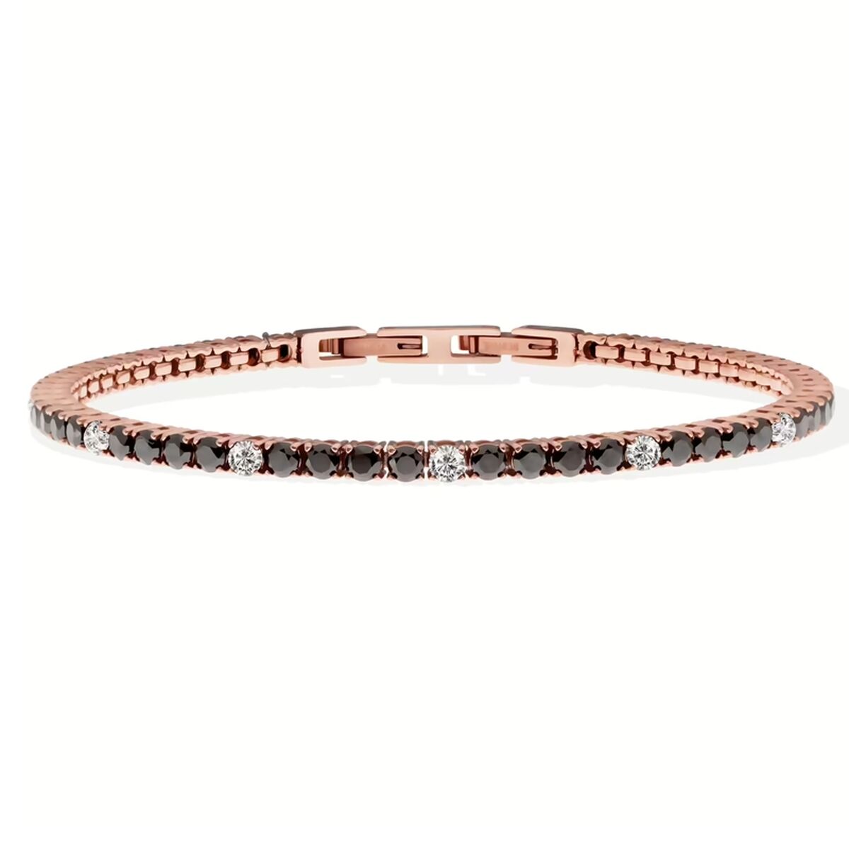 V2H7FCFB7370F620B418A017AD83D766DAER5802404P1