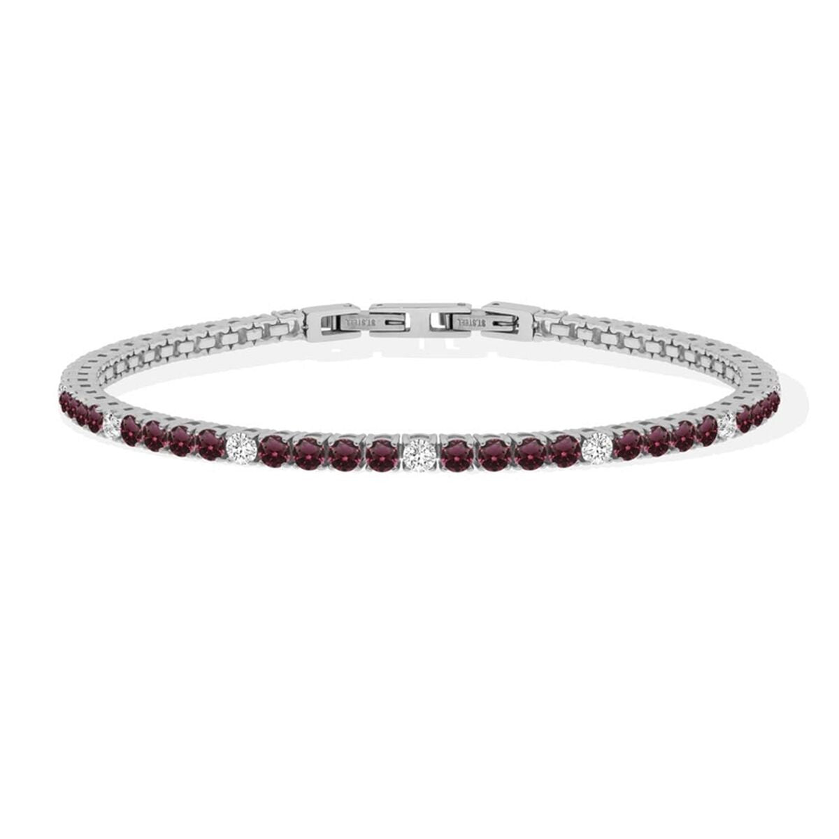 V2HA41E0E39BF18679C8F7C7B9909E9C517R5492043P1