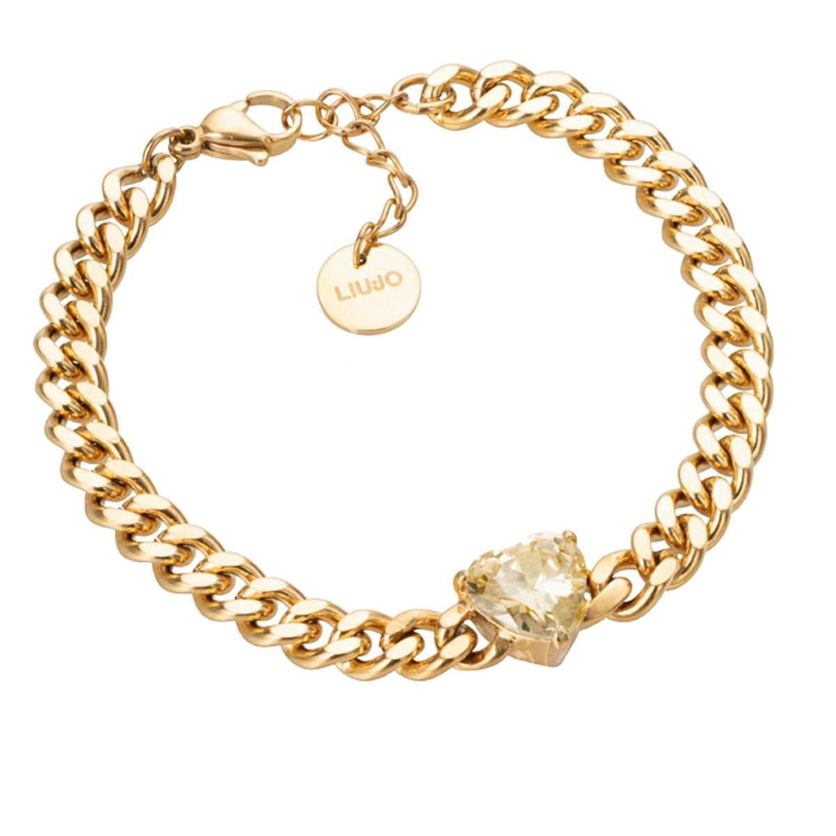 V2H9E06BBA26ACE17877375148EB1E88C9AR5770650P1