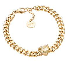 V2H9E06BBA26ACE17877375148EB1E88C9AR5770650P1