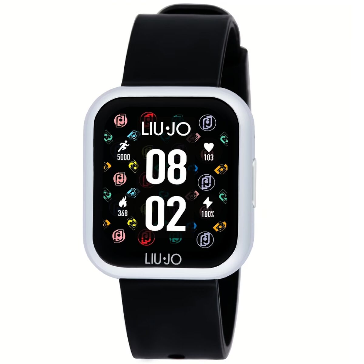 V2H8C9E0BF58C9C2C9588634C29C9FE7436R5502105P1