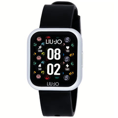 V2H8C9E0BF58C9C2C9588634C29C9FE7436R5502105P1