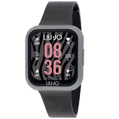 V2HE44DEB8CBF85325D043B257A3650C8F9R5502100P1