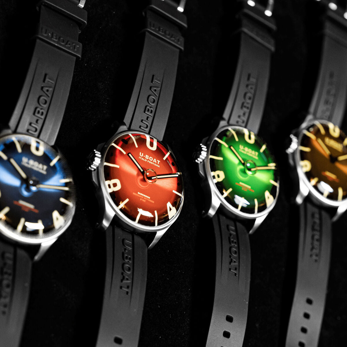 V2HECD768332759B6D43B9F9773C02D8D31R5663723P4