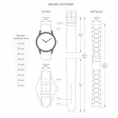 V2H457561F13255D04BCFC1AC0F249707C4R5665244P3