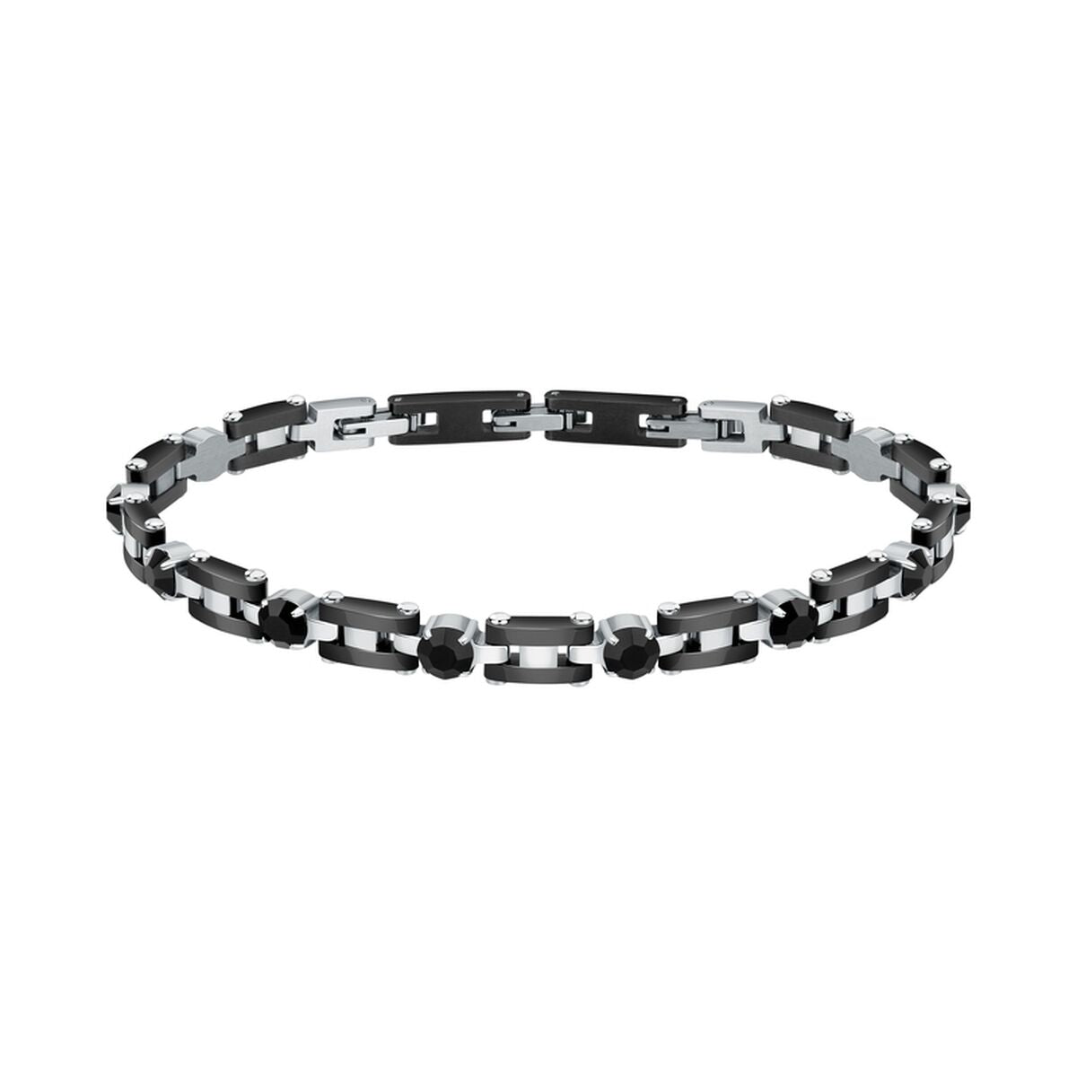 V2H0826E14A9B4327D53A608D844D92A8B8R5785478P1