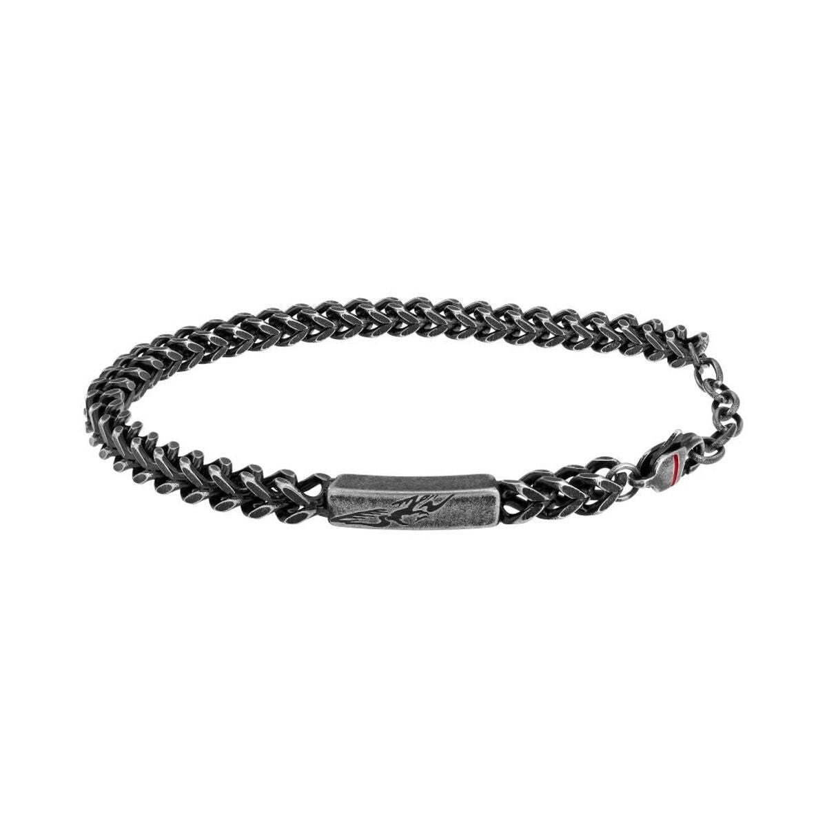 V2H7A55121F3B856A30C4AD99D772A7FC1BR5785659P1