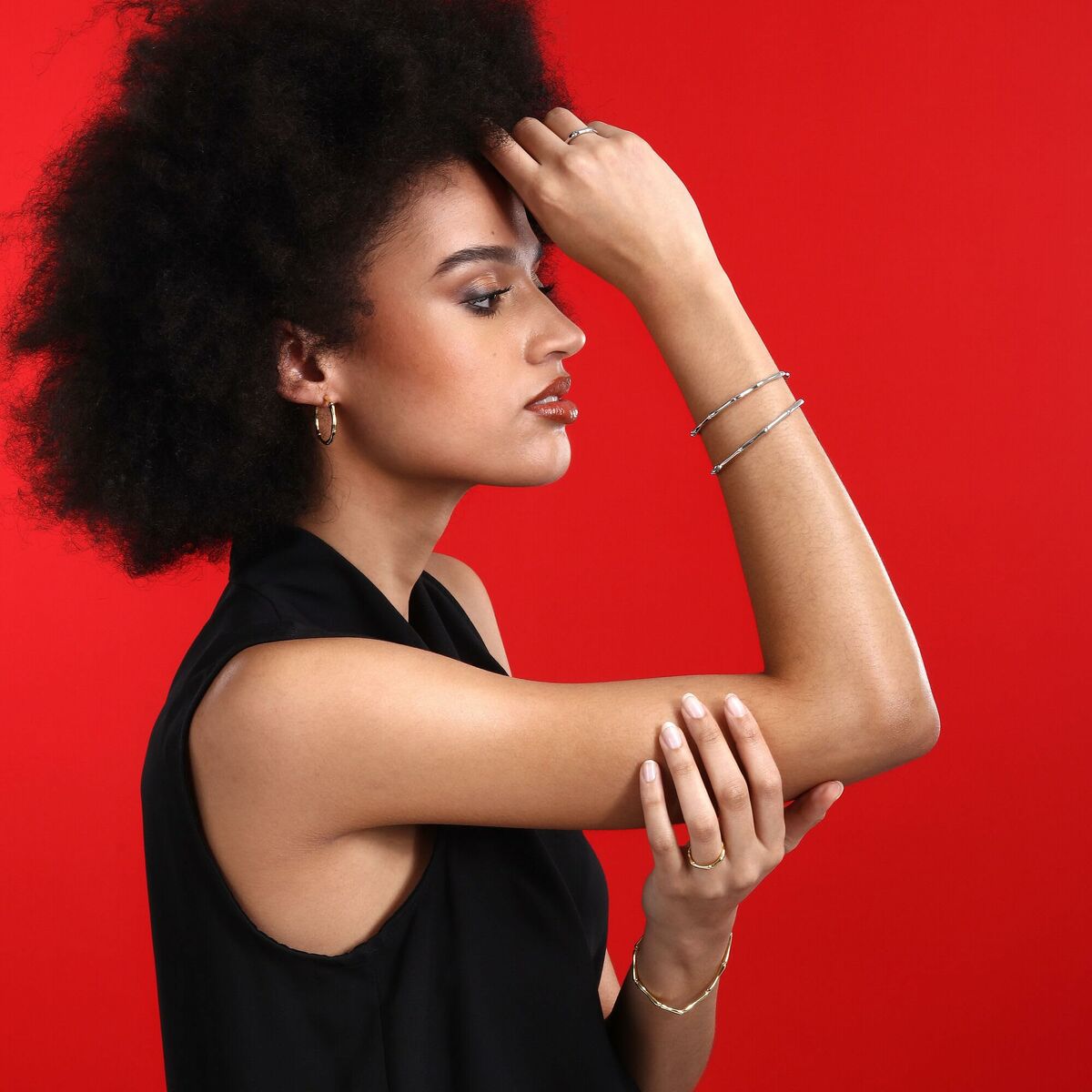 V2H2E86174FF65C6543E0B5E237DC8EDC12R5856158P4