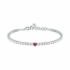 V2HE697F3C85945B2EB1774444F0A2E0769R5751744P2