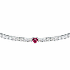 V2H5AF6BA7C59CB812E03863A08F8D95DE0R5751747P3