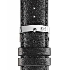 V2HBB46C8A9D94AD5049C817FB3215EEC49R5856011P3