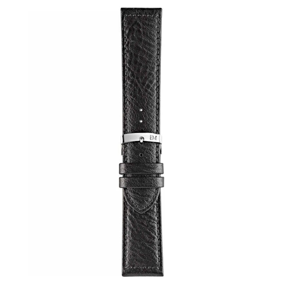 V2H882A4484FDA8A2BC89626777BBBFBA11R5665428P2