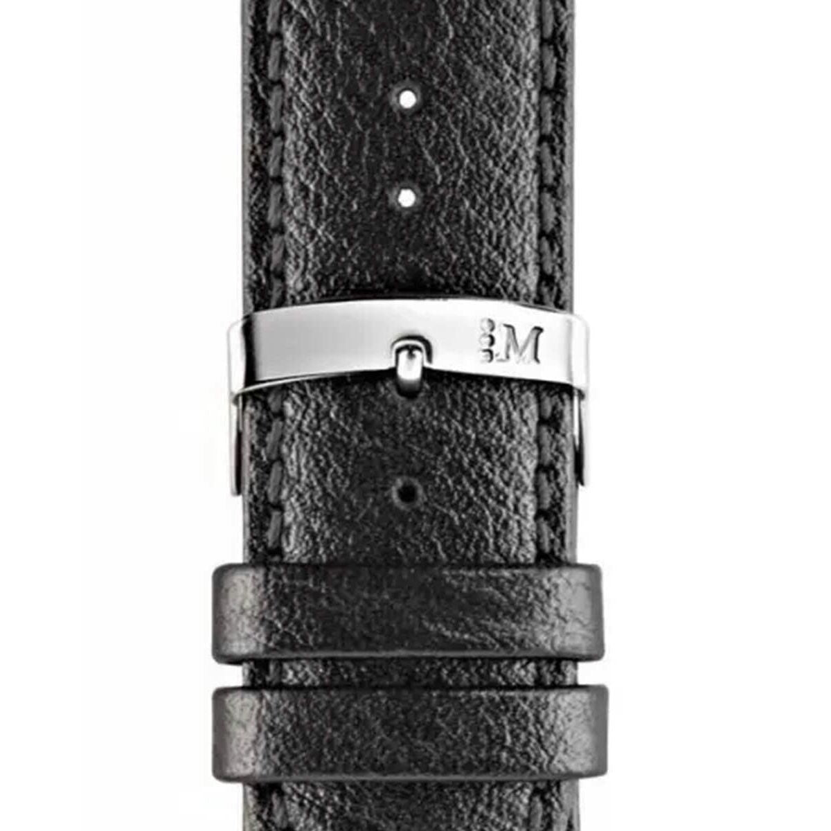 V2H20075ECC09521157588756E262A19F25R5665432P3