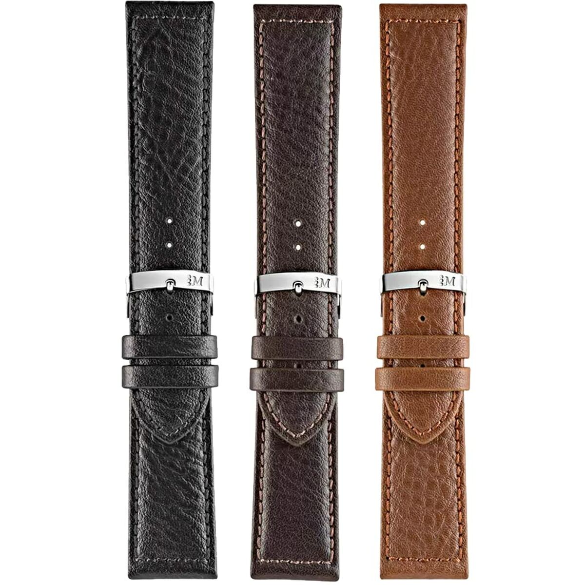 V2H2169BFEB4FE5468CF52D384E19F86EDDR5665434P4