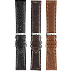 V2H2169BFEB4FE5468CF52D384E19F86EDDR5665434P4