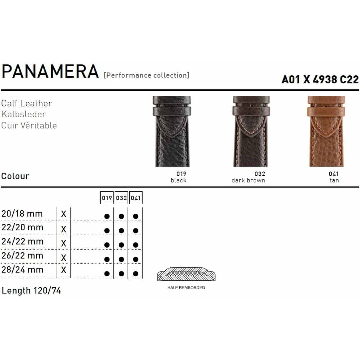 V2HAAA5E83E55AC3E27D0647BFED1099A79R5665436P5