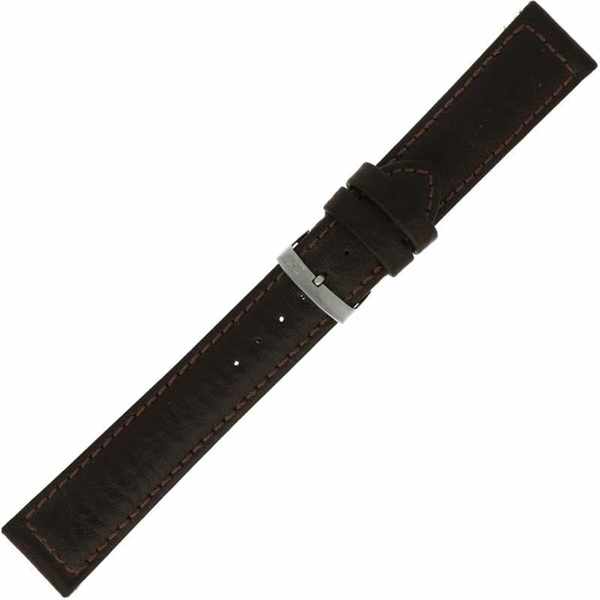 V2H8EC12D61895950E75F72BF69622690A7R5820355P1