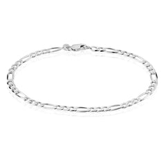 V3HD926B6CA14DB3774020D7AAA5B07DBFCR5281893P1