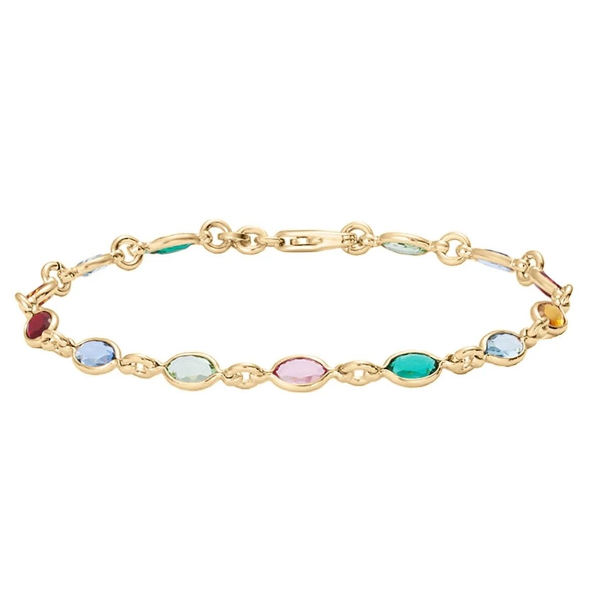 V3H9051E017DE2FC6CE79A1AA196378040FR5377056P1