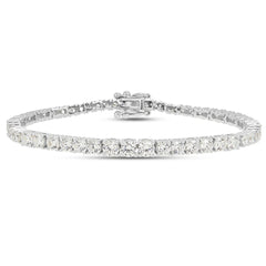 V3HADBF0AB9826C48ADA30E6559388841D9R4433017P1