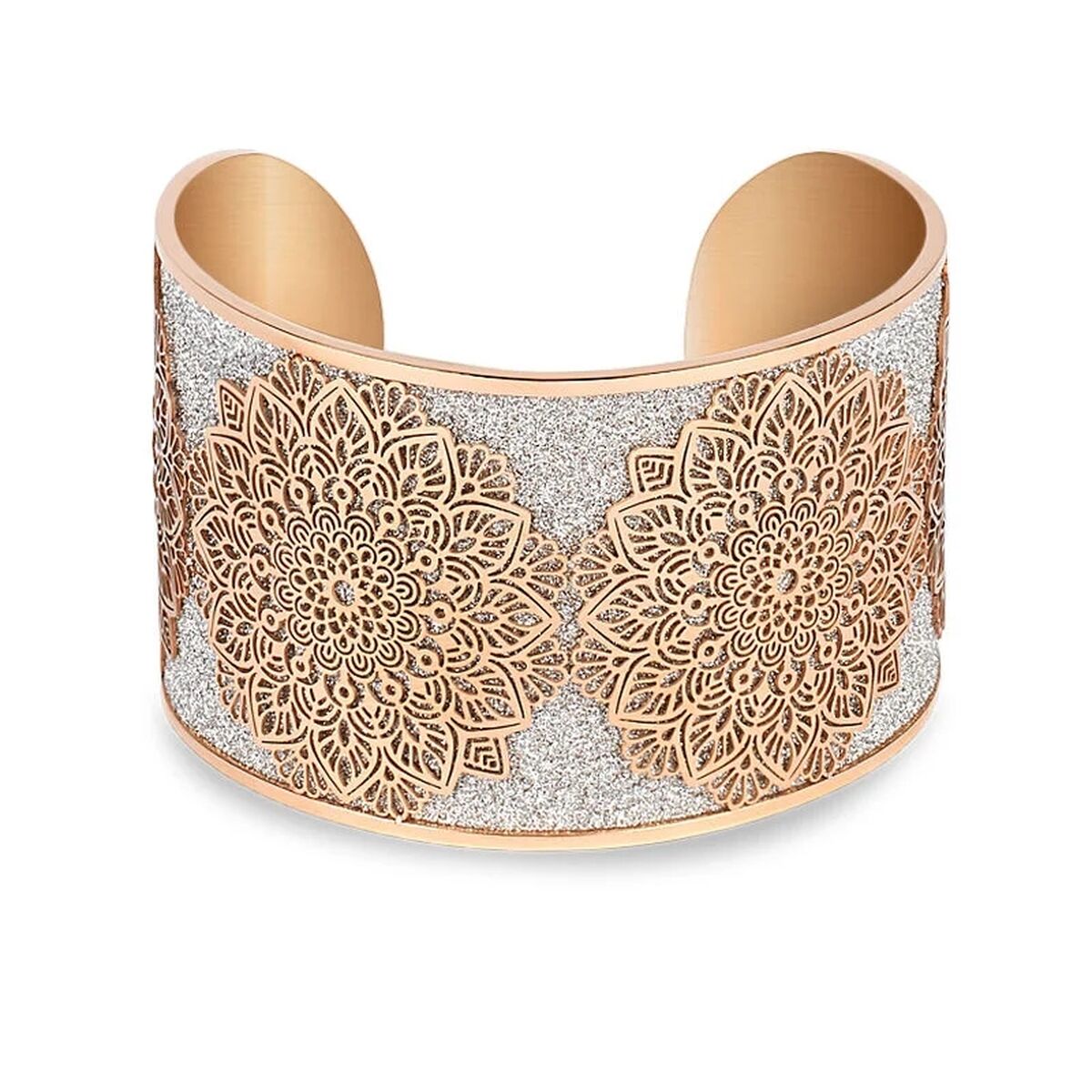 V2H73E8CA9439F51820DE387CB227861FDDR5855803P1