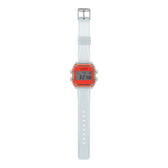 V10HDFA72CB6245FE10A6F5C9C783F41774AR4341249P1