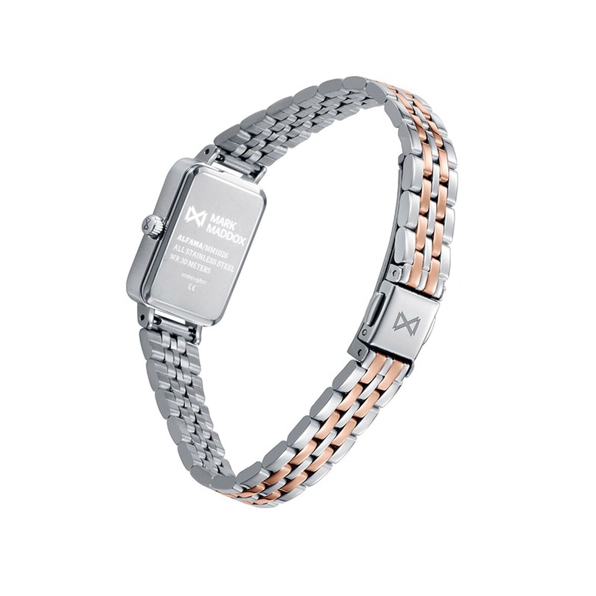 V2HECA5A9F468D71F40DDDBFB4553B2CB6CR5617258P2