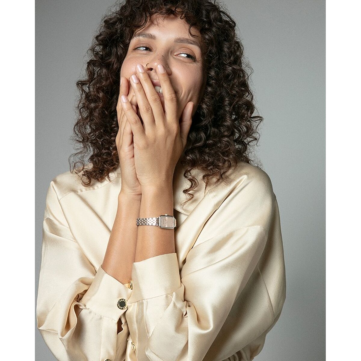 V2H668D4E152E5C15217C9711DE53075920R5617260P3