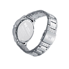 V2H53269EB17CB0F69115C0D38BFC63CA45R5616952P2