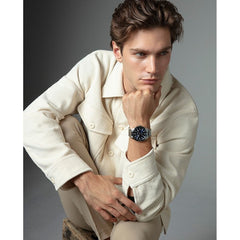 V2HD45B4B5B84D110FFF26831FDA9CAEA91R5616953P3