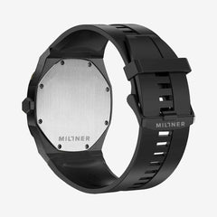 V4H4C912738942B381AC4AA0D1C4D4527C2R4208210P2