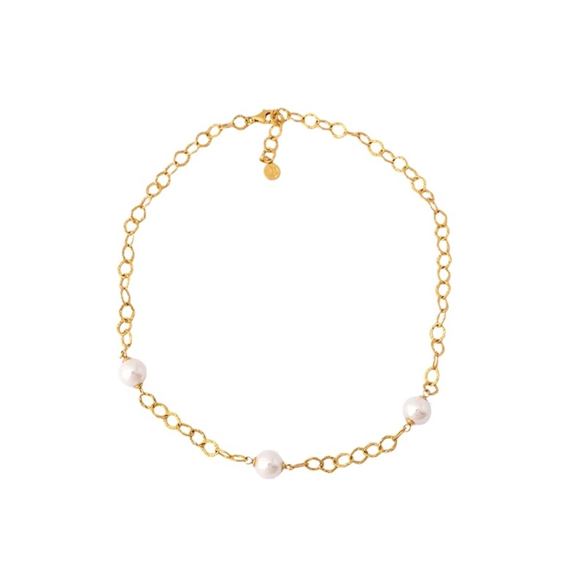 V5HF155F0EA28B3B34D0E2BEDB6AE7E8D1DR3546068P1