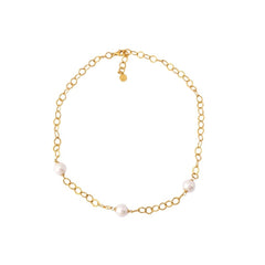 V5HF155F0EA28B3B34D0E2BEDB6AE7E8D1DR3546068P1