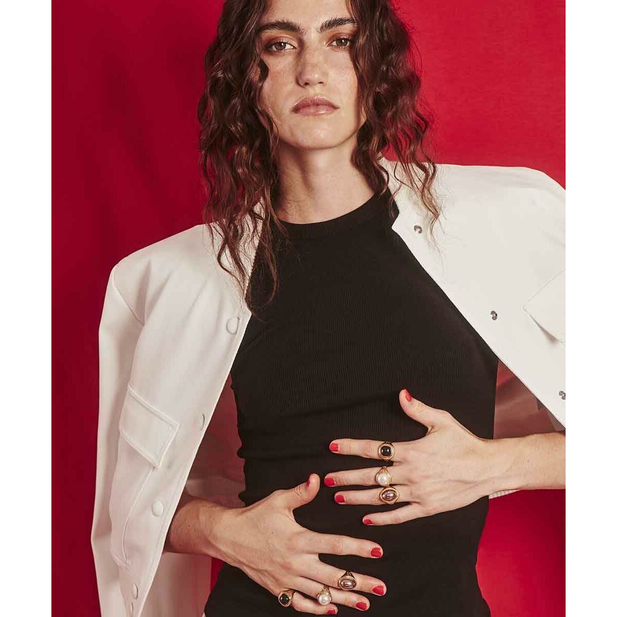 V2H1828AE768BC86B28B7B941D317FD80A8R5856089P2