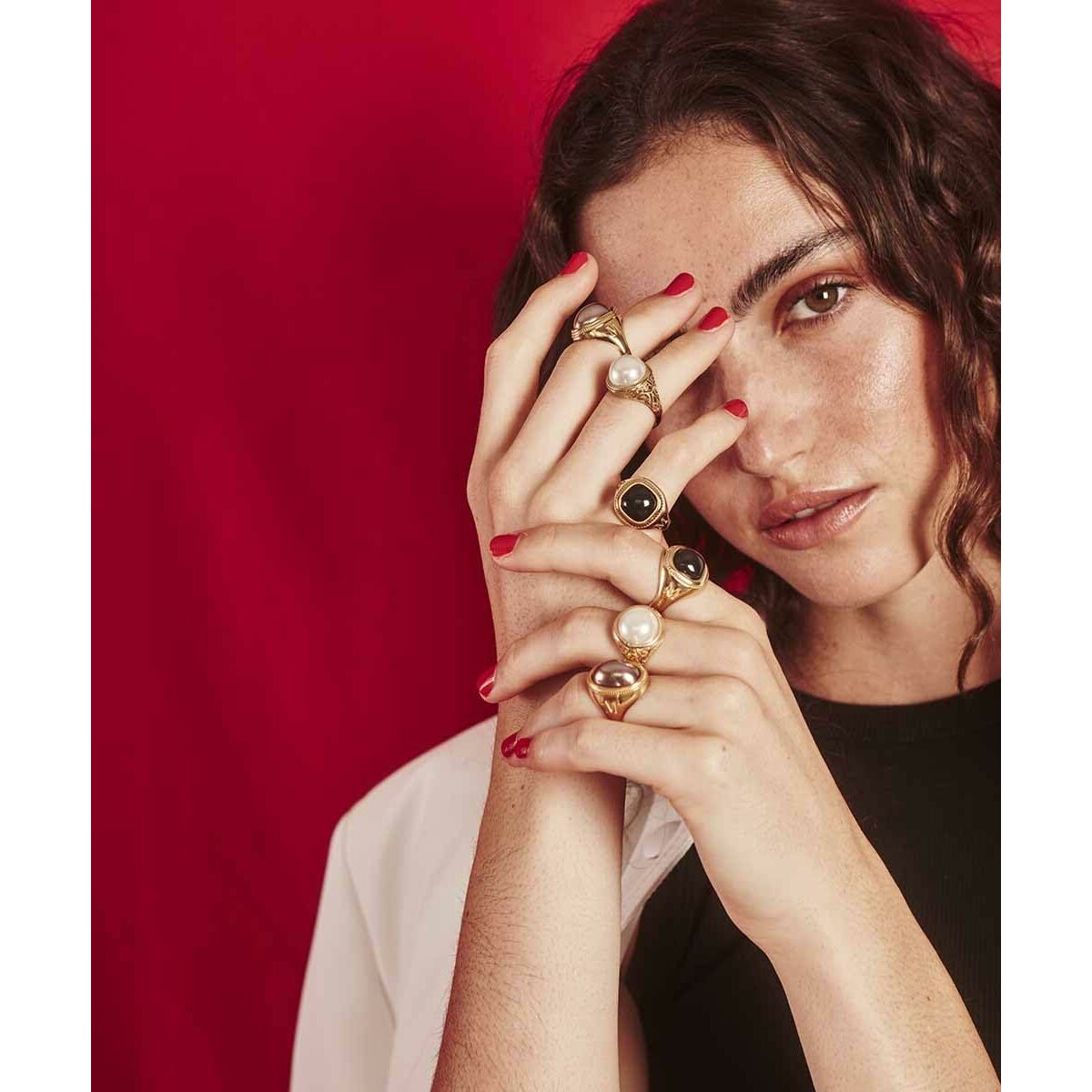 V2H8C018FBFCAE6BF26266C6C6F8B1BB028R5856091P3