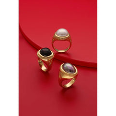 V2HC90EE98A487B58138422A69E1397E9CCR5856093P4