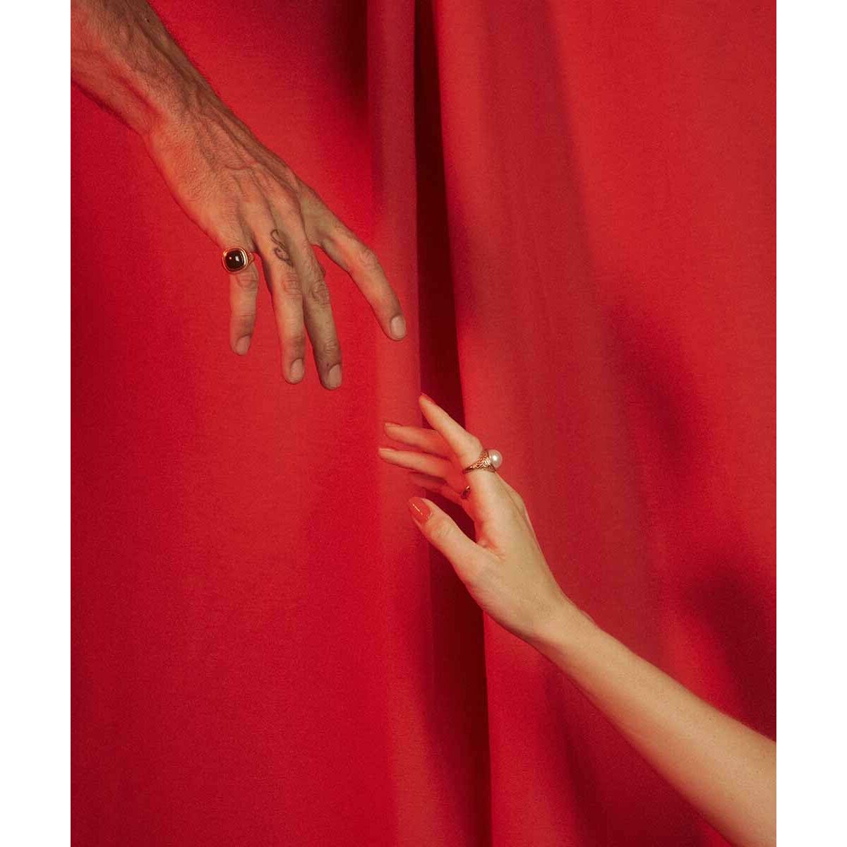 V2H36E9CDC2985AF693068E4CC76AA3F4AFR5856097P5