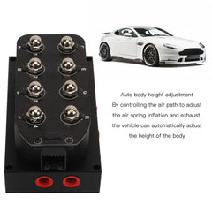 V2H4C83000BBD59D574B09812EC00BC621CR5664700P2