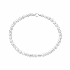 V5H1B8EE95E7EA7617753A99E0F88F521E0R3603168P1